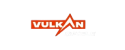 Vulkanspiele
