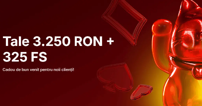 Vulkan Spiele casino